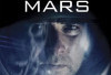 Menarik Ditonton Film The Last Day Of Mars, Berikut Sinopsis dan Link Nonton Gratisnya 