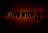 AWAS SPOILER Inilah Penjelasan Ending Film John Wick: Chapter 4 (2023) Tayang Bioskop, Sad atau Happy Ending? 