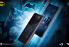 HP Penggemar Batman dan Gaming, Asus ROG Phone 6 Batman Edition Resmi Dijual, Ini Harga dan Spesifikasinya