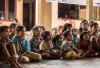 Salah Satunya Pemalang! 7 Daerah Termiskin di Jawa Tengah, Langsung Cek Apakah Daerahmu Masuk?