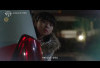 LINK Nonton Drama Korea Dr Romantic 3 Episode 6 SUB Indo, Tayang Disney+ Hotstar Bukan DramaQu, Guru Kim Dapat Kunjungan