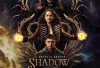 Lanjut! SINOPSIS Series Shadow and Bone Season 2 Tayang 16 Maret 2023 di Netflix - Adaptasi Dari Novel Grishaverse Karya Leigh Bardugo