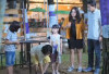 Resmi TAMAT Sinopsis Series Panggilan Senin, 6 Maret 2023 di Indosiar Happy Ending Alina dan Haura Meninggal, Keluarga Prik Hidup Bahagia