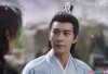 Jam Berapa Drama The Starry Love Episode 40 Terakhir, Tayang di Youku? Cek Jadwal Server Indo Lengkap Bocorannya