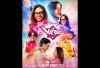 Zara Kerepotan Jadi Superhero! Ini Daftar Pemain Film Virgo and The Sparklings, Tayang Maret 2023 di Bioskop Indonesia