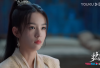 Streaming Nonton Drama China Back From the Brink Episode 9 Sub Indo Gratis Link Download, Cinderella Mulai Leindungi Suying?
