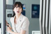 Link STREAMING Gratis Drama Korea Unlock My Boss Episode 11 SUB Indo, Bisa Download Tayang Prime Vide Bukan JuraganFilm LokLok
