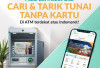 Bank Syariah Indonesia Buat Aplikasi BSI Mobile, Simak Cara Daftar Mobile Bank Syariah Pertama di Indonesia