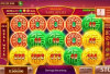 Gunakan Trik dan Tips Gacor Terbaru Ini! Room Jin Ji Bao Xi Higgs Domino, Dapatkan Jackpot Superwin dan Chipnya