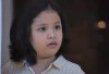 Saksikan Episode Terakhir Series Panggilan Malam ini Senin, 6 Maret 2023 Via Link Indosiar Akankah Berakhir Bahagia dengan Terungkapnya Identitas Alina?