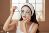 Rekomendasi Skincare untuk Memudarkan Bekas Jerawat (Update September 2025)