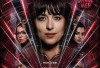 Download Film Madame Web 2024 Sub Indo Rating 3,8 IMDB Full HD 1080P, Nonton Dakota Johnson Bintangi Karakter Adaptasi Komik Marvel