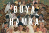Film Buya Hamka Dirilis Saat Lebaran, Berikut Sinopsis dan 10 Daftar Pemainnya : Kisah Pahlawan Indonesia yang Taat Agama 