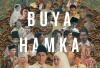 Film Buya Hamka Dirilis Saat Lebaran, Berikut Sinopsis dan 10 Daftar Pemainnya : Kisah Pahlawan Indonesia yang Taat Agama 