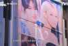NONTON K-Pop Generation Episode 4 SUB Indo: Revolusi Idol Sebagai Pengaruh Besar! Tayang Hari ini Kamis, 16 Februari 2023 di TVING Bukan LokLok