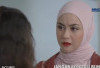 Jangan Bercerai Bunda Besok Kamis, 9 Maret 2023 di RCTI: Raya Bertanya Apakah Nabila Akan Buka Hati Lagi Setelah Resmi Bercerai dengan Arga?