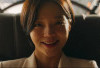 Film Kill Boksoon Kapan Mulai Tayang di Netflix? Berikut Jadwal Tayang Lengkap Bocorannya, Fans K-Movie Wajib Nungguin