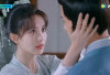 Lanjutan Drama China Royal Rumours Episode 19 dan 20 Kapan Tayang? Berikut Jadwal Tayang Lengkap Preview