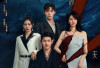 Download Nonton Drama China My Lethal Man Episode 1 2 3 4 5 6 7 8 9 10 11 12 SUB Indo, Tayang iQIYI Bukan Telegram DramaQu