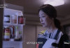 Jam Berapa Drama Korea Call It Love Episode 13 dan 14 Tayang? Cek Jadwal Server Indo Lengkap Preview Baru