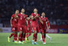 Berapa Ranking FIFA Guatemala? Lawan Timnas Indonesia U-20 dari CONCACAF Malam Ini di Mini Turnamen