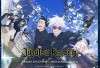 Prediksi Sinopsis Anime Jujutsu Kaisen Season 2 Episode 6, Kembali Tayamg 31 Agustus 2023 di BStation