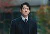 Download Nonton Drama Korea The Interest of Love Episode 13 dan 14 SUB Indo, Tayang Netflix Lengkap Bukan LokLok JuraganFilm