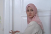 Sinopsis Sinetron Tajwid Cinta Episode 157 Rabu, 19 April 2023: Syifa Memergoki Reynold Sedang Bersembunyi di Rumahnya 