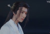 Jam Berapa Drama China Wulin Heroes Episode 21 dan 22 Terakhir, Tayang? Berikut Jadwal Server Indo dan Preview Akhir