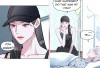 AWAS Kejebak! Baca Manhwa Undercover Chaebol High School Chapter 21 22 23 Sub Indo, Bonus Episode 19 20 Ulas Ulang Perangkap Da Kyung