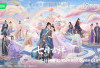 PERDANA Nonton Drama China Love You Seven Times Episode 1-6 SUB Indo, Hari ini Kamis 10 Agustus 2023 di iQIYI Bukan Dramacool