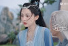 Jam Tayang dan SPOILER Snow Eagle Lord Episode 31 32, Tayang Hari ini Kamis, 13 Juli 2023 di Tencent Video: Hal Buruk Terjdai