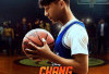 Sinopsis Film Chang Can Dunk, Segera Tayang 10 Maret 2023 di Disney+ Hotstar - Ambisi Calon Atlet Basket!