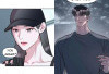 Langsung Baca Manhwa Undercover! Chaebol High School Chapter 20 21 22 Bahasa Indonesia Bukan Mangatoto, Da Kyung Mendaak Lengah Ada Apa?