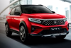 PREDIKSI Deretan Mobil Baru Siap Meluncur Tahun 2023, Mulai Wuling Alvez hingga Honda CR-V Generasi 6