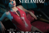 Nonton Download Film Domme (2023) Full Movie No Sensor Sub Indo Semi Filipina Kisah Tetangga Kepo Penuh Gairah Dibintangi Ava Mendez & Ali Asistio 