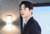 Nonton Drama Korea Unlock My Boss Episode 11 SUB Indo: Kartu Akhir In Sung! - Tayang Hari Ini Rabu, 11 Januari 2023 di Prime Video Bukan Drakorid