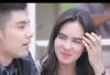 TAMAT Bintang Samudera 8 Januari 2023 Episode 107  di ANTV: Happy Ending Nagita Bersatu dengan Bintang dan Andra Resmi Dipersunting Bryan 