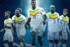 Prediksi Skor, H2H hingga Line Up Pertandingan Inggris vs Senegal 5 Desember 2022, Inggris Berpeluangkan Kalahkan Senegal?