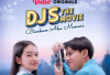 Saksikan DJS The Movie 'Biarkan Bintang Menari' Minggu, 12 Februari 2023 Via Link SCTV Gratis dengan Kualitas HD Akankah Joko dan Wulan Berakhir Bahagia?