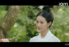 STREAMING Drama China Unchained Love Episode 29 dan 30 SUB Indo, Bisa Download Tayang di iQIYI Bukan LokLok