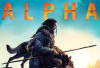 Download Nonton Film Alpha (2018) SUB Indo Full Movie, Tayang Netflix Kualitas HD Bukan REBAHIN LK21