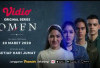 SINOPSIS Series Omen (2020) Lengkap LINK Nonton GRATIS Tayang Vidio Original - Kembar dan Berbeda