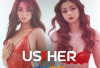 CEK LINK Nonton Film Semi Filipina Us x Her Dibintangi Angeli Khang Bertabur Adegan Ranjang Hingga Threesome