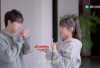 TERBARU! LINK Nonton Drama China Love Star Episode 7 dan 8 SUB Indo, Tayang Tencent Video Bukan Dramacool