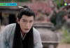 STREAMING The Journey of Chong Zi Episode 37 dan 38 SUB Indo: Chongzi Tinggalkan Yinfan! Hari ini Selasa, 14 Maret 2023 di Tencent Video Bukan LokLok