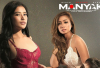  Manyak (2023) Sub Indo No Sensor Film Semi Filipina Petualangan Mencekam di Tengah Hutan Ada Christine Bermas dan Nico Locco