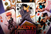 Sinopsis Agent Elvis (2023) Sedang Tayang di Netflix - Elvis Si Raja Rock And Roll Menjadi Agent Rahasia