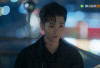 SINOPSIS Lanjutan Drama Next Stop Your World Episode 16, Tayang Senin, 27 Februari 2023 di WeTV Original - Permintaan Berat Jiang Zhe