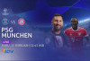 Jadwal Acara SCTV 15 Februari 2023, Jam Tayang Liga Champions Big Match PSG vs Bayern Munchen
